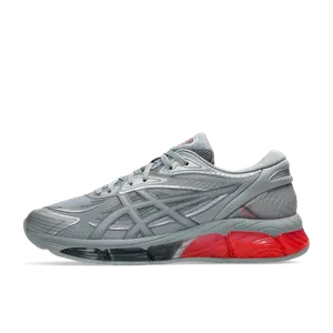 ASICS GEL-Quantum roze