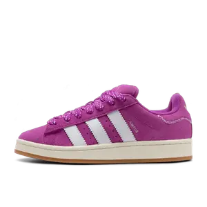 adidas Campus paars