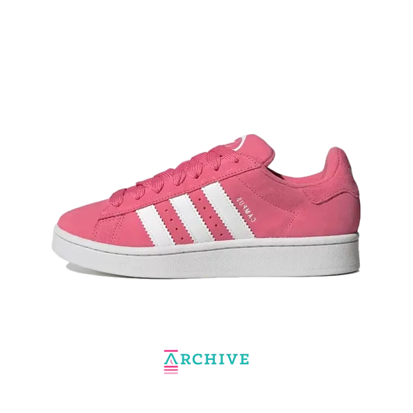 adidas Campus 00s Pink Fusion (Archief), vergelijk prijzen bij 3 winkels