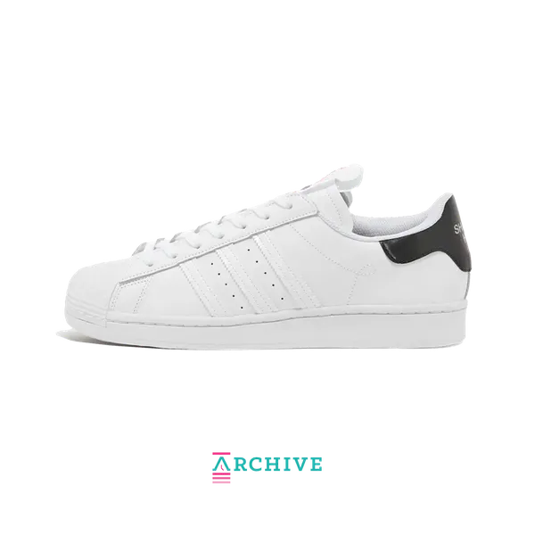 adidas Superstar Shanghai (Archief), vergelijk prijzen bij 1 winkel