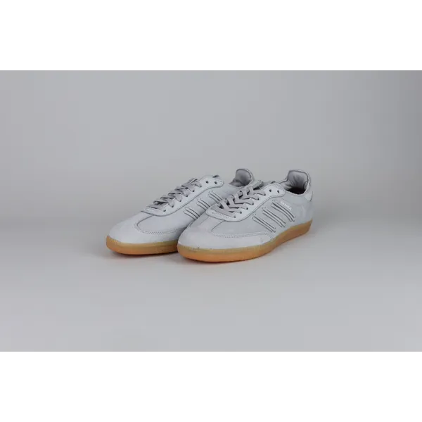 adidas Samba Light Onix/White (Archief), vergelijk prijzen bij 1 winkel