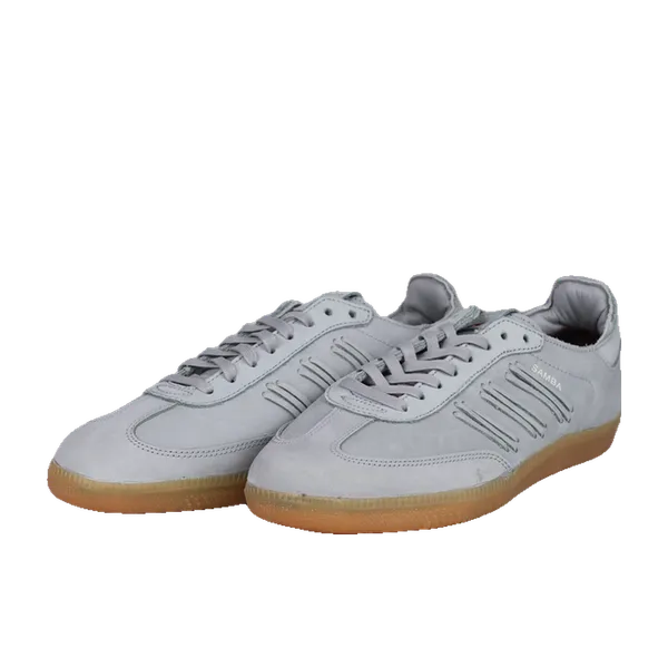 adidas Samba Light Onix/White (Archief), vergelijk prijzen bij 1 winkel