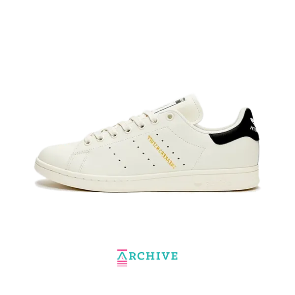 adidas Stan Smith SNS 20th Anniversary White (Archief), vergelijk prijzen bij 1 winkel