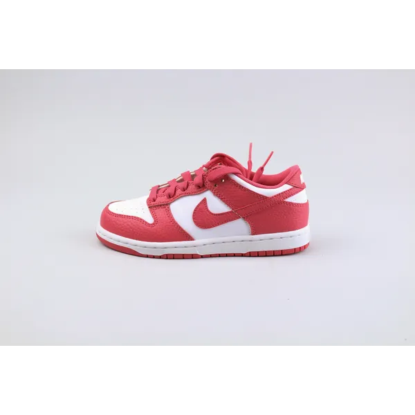 Nike Dunk Low Retro Gypsy Rose (Kleuterschool), vergelijk prijzen bij 2 winkels