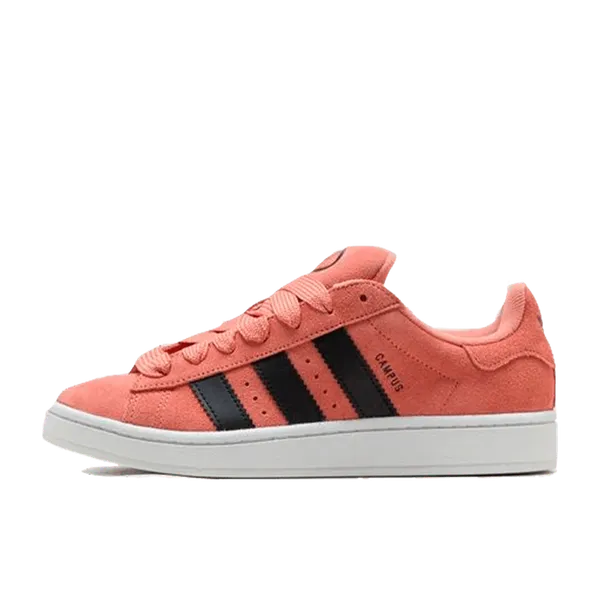 adidas Campus 00s Wonder Clay White, vergelijk prijzen bij 2 winkels