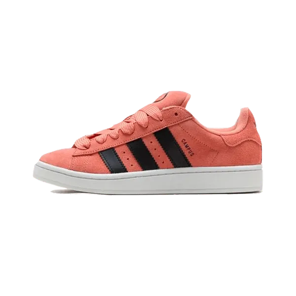 adidas Campus 00s Wonder Clay White, foto 2 van 2