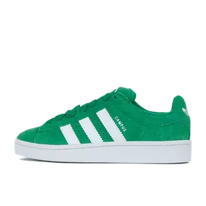 adidas Campus groen
