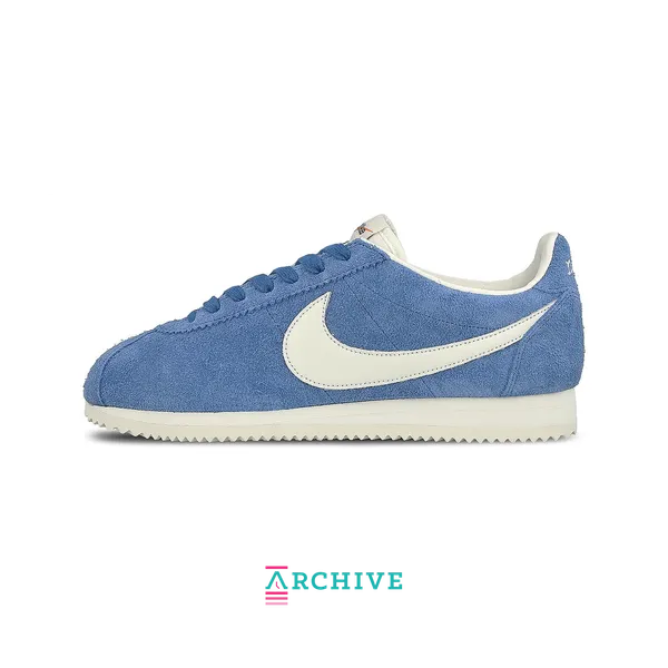 Jordan Nike Classic Cortez Kenny Moore Broken Foot (Archive), vergelijk prijzen bij 1 winkel