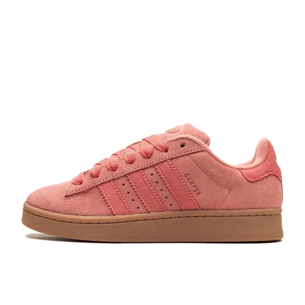 adidas Campus 00s Wonder Clay, vergelijk prijzen bij 2 winkels