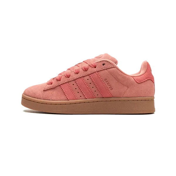 adidas Campus 00s Wonder Clay, foto 2 van 2