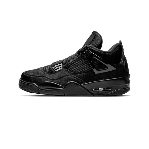 Jordan 4 X Olivia Kim No Cover, vergelijk prijzen bij 1 winkel