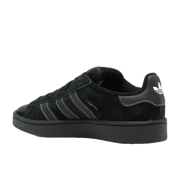 adidas Campus 00s Core Black White, vergelijk prijzen bij 2 winkels