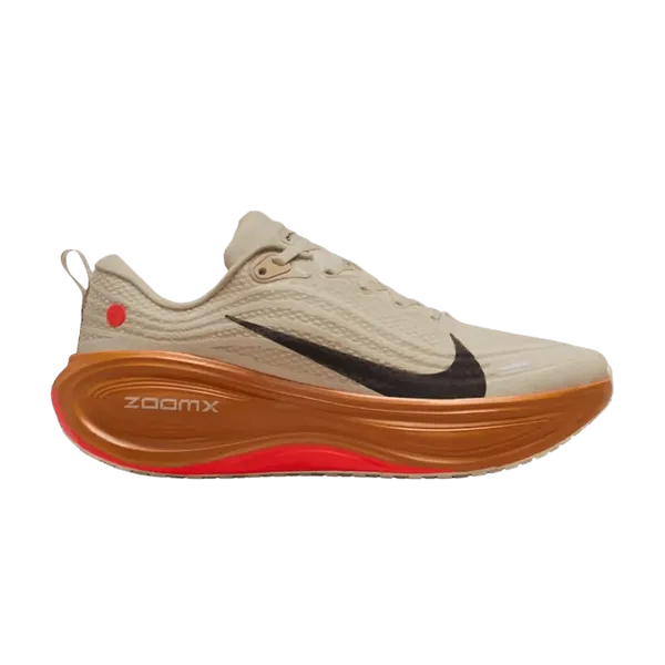 Nike Vomero Plus Running Poets, vergelijk prijzen bij 1 winkel
