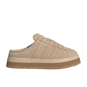 adidas Campus 00s beige