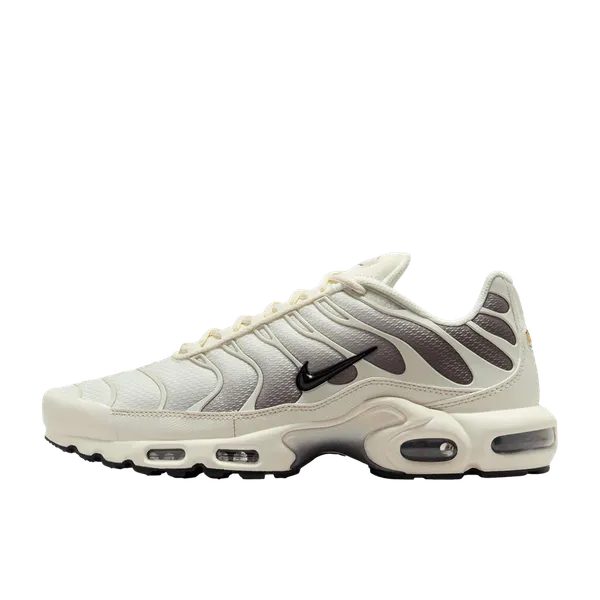 Nike TN Air Max Plus Light Orewood Brown, vergelijk prijzen bij 1 winkel