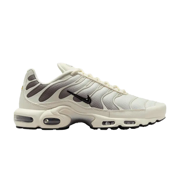 Nike TN Air Max Plus Light Orewood Brown, foto 2 van 2