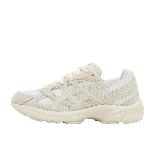 ASICS Gel-1130 White Birch, vergelijk prijzen bij 3 winkels
