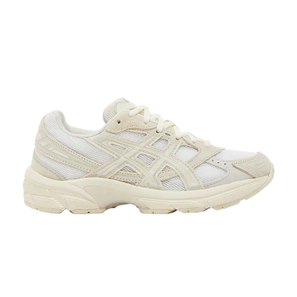 ASICS Gel-1130 White Birch, foto 2 van 2
