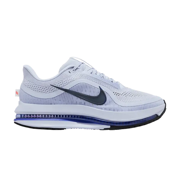 Nike Air Zoom Pegasus Premium Persian Violet, vergelijk prijzen bij 1 winkel