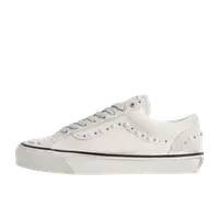 Vans Old Skool 36 Pearlized Marshmallow White 'Pearlized Marshmallow White'