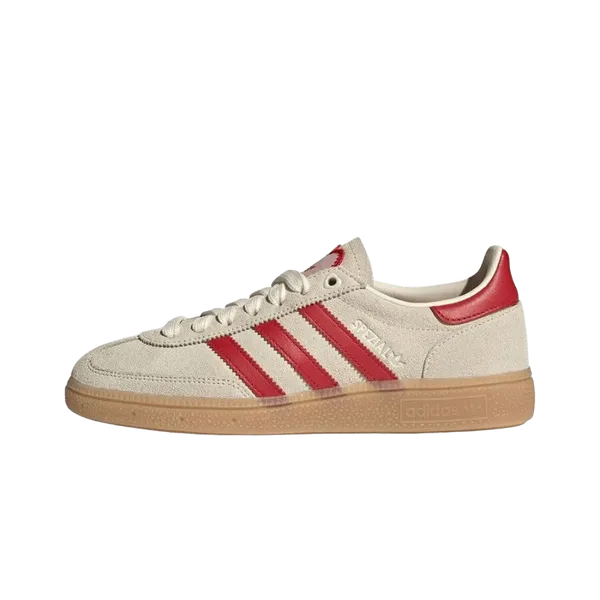 adidas Handball Spezial Valentine's Day 2026, foto 2 van 2