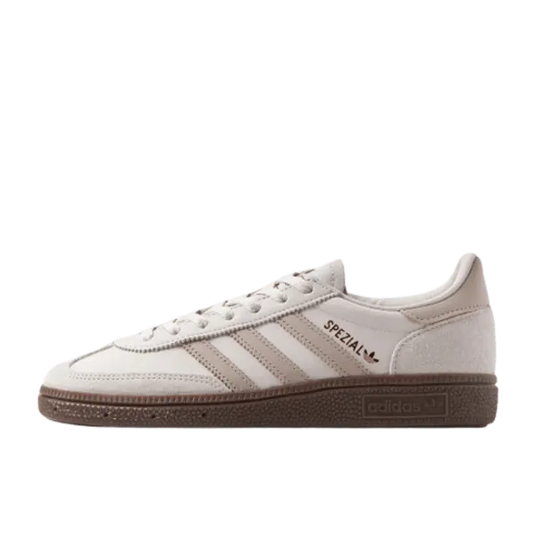 adidas Handball Spezial Aluminum Wonder Beige, vergelijk prijzen bij 1 winkel