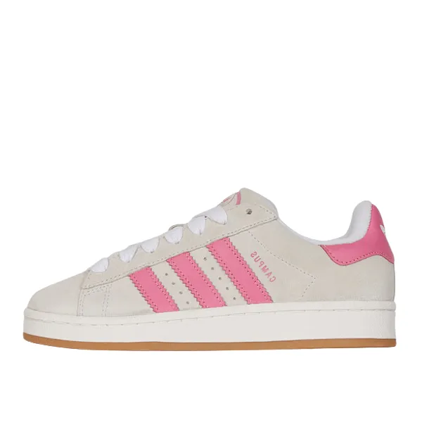 adidas Campus 00s Crystal White Pink, vergelijk prijzen bij 1 winkel