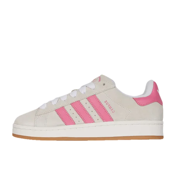 adidas Campus 00s Crystal White Pink, vergelijk prijzen bij 1 winkel