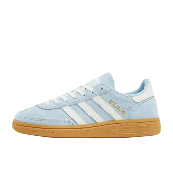 adidas Handball Spezial Clear Sky, vergelijk prijzen bij 2 winkels