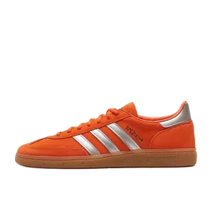 adidas Handball Spezial oranje