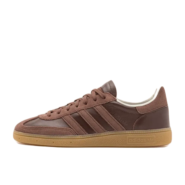 adidas Handball Spezial Auburn, vergelijk prijzen bij 1 winkel