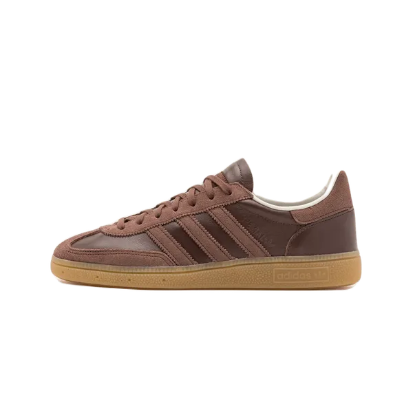 adidas Handball Spezial Auburn, foto 2 van 2