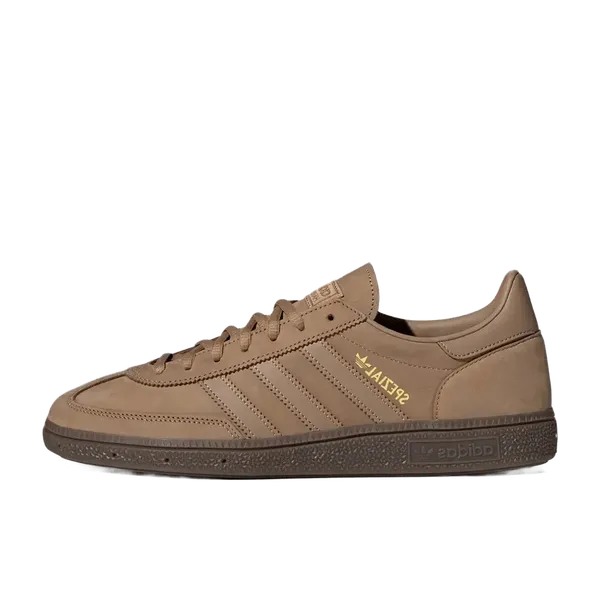 adidas Handball Spezial Cardboard Brown Desert, vergelijk prijzen bij 1 winkel