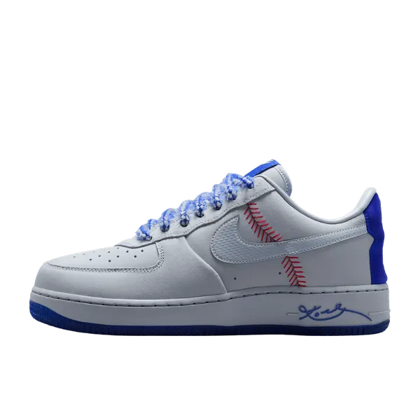 Nike Air Force 1 Low Protro Kobe Bryant Dodgers, vergelijk prijzen bij 2 winkels