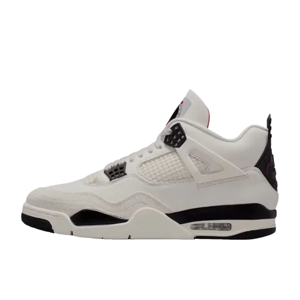 Jordan 4 Retro OG Flight Club, vergelijk prijzen bij 2 winkels