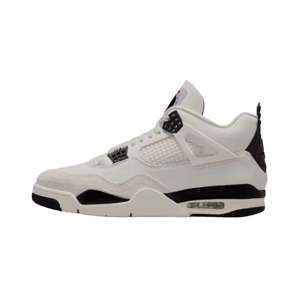 Jordan 4 Retro OG Flight Club, foto 2 van 2