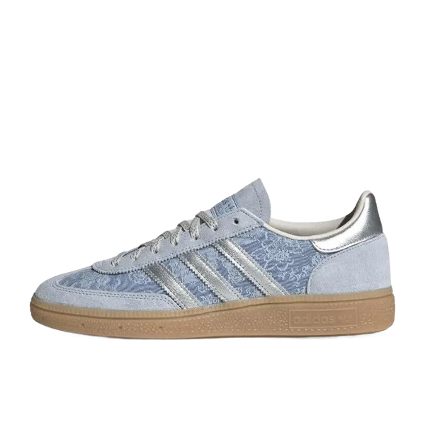 adidas Handball Spezial Liberty London Delft Blue, vergelijk prijzen bij 2 winkels