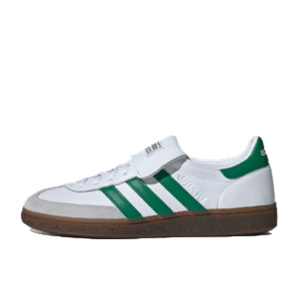 adidas Handball Spezial Green Dash Grey, vergelijk prijzen bij 1 winkel