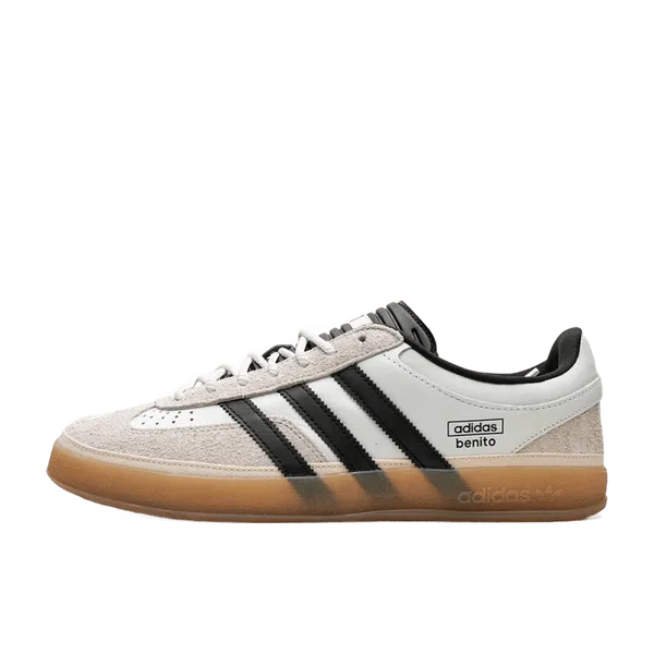 adidas Gazelle Indoor Bad Bunny, vergelijk prijzen bij 2 winkels