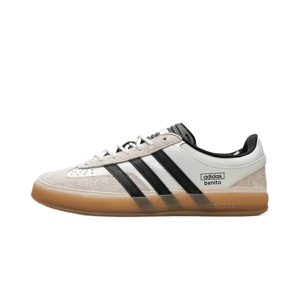adidas Gazelle Indoor Bad Bunny, foto 2 van 2