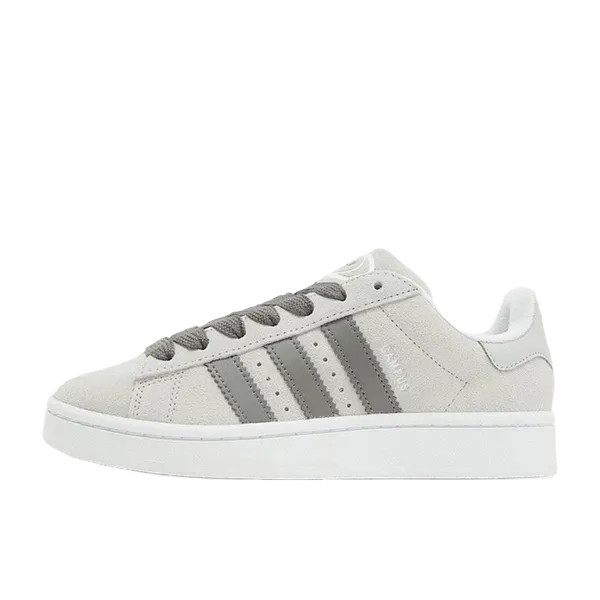 adidas Campus 00s Charcoal, vergelijk prijzen bij 2 winkels