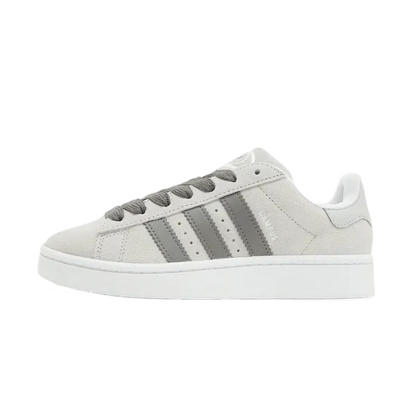 adidas Campus 00s Charcoal, foto 2 van 2