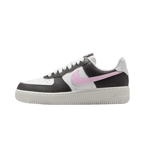 Nike Air Force 1 Low '07 Medium Ash Pink Foam, foto 2 van 2