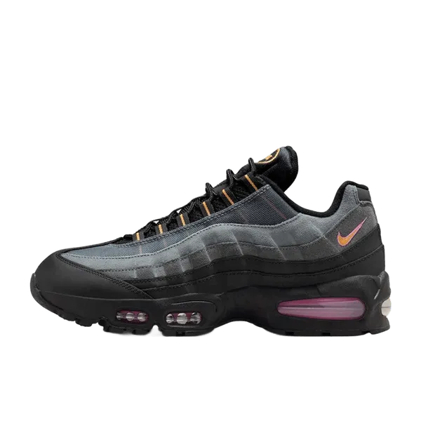 Nike Air Max 95 OG Big Bubble Sundial, vergelijk prijzen bij 2 winkels