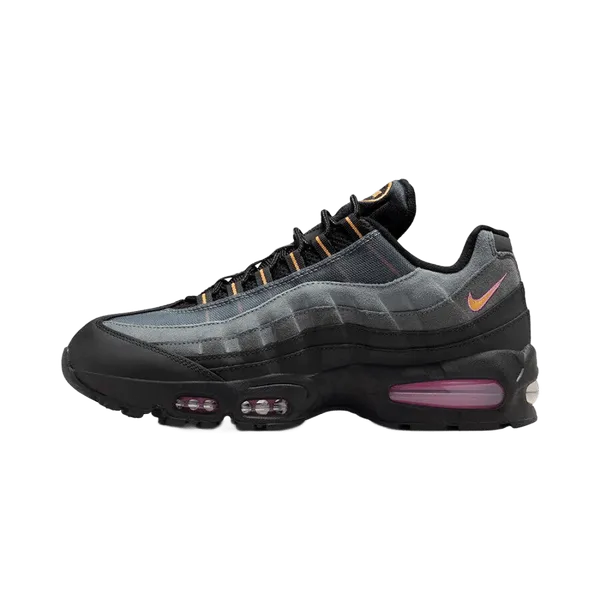 Nike Air Max 95 OG Big Bubble Sundial, foto 2 van 2
