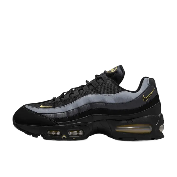 Nike Air Max 95 OG Big Bubble Batman, vergelijk prijzen bij 1 winkel