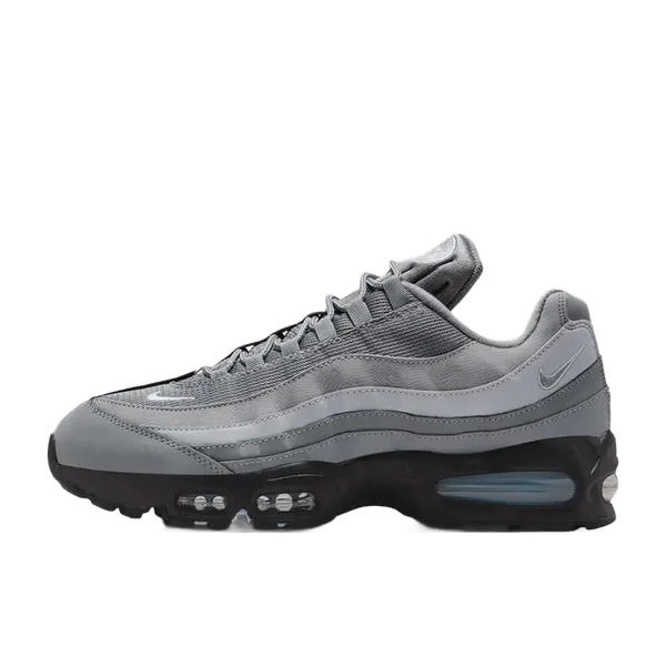 Nike Air Max 95 OG Big Bubble Cool Grey, vergelijk prijzen bij 1 winkel
