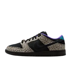 Jordan Dunk Low overige kleuren