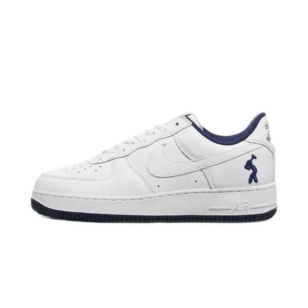 Nike Air Force 1 Low Lil Yachty Concrete Boys It's Us, vergelijk prijzen bij 1 winkel