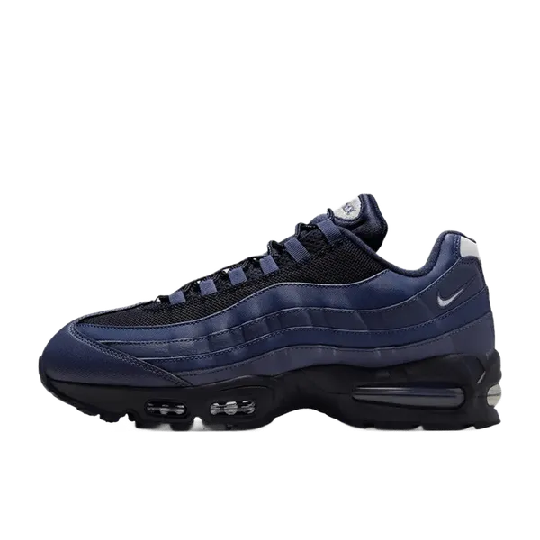 Nike Air Max 95 OG Big Bubble Sanded Purple, vergelijk prijzen bij 1 winkel